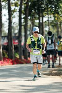 BIB: 
                            <button type="button" onclick="openModal(27388326)" class="btn btn-primary btn-sm float-right btn-popup" data-toggle="modal" data-target=".modal-high-quality">
                        <i class="fas fa-shopping-cart"></i> Add to Cart
                    </button>
                                            <button type="button" onclick="isThisMe(27388326, true)" class="btn btn-success btn-sm float-right btn-popup btn-isme hidden" data-toggle="tooltip" data-placement="bottom" title="นี่คือรูปของคุณใช่ไหม คลิกที่นี่เพื่อเอาเข้าอัลบั้ม">
                        <i class="fas fa-plus"></i> Add to album
                    </button>
                    <button type="button" onclick="isThisMe(27388326, false)" class="btn btn-warning btn-sm float-right btn-popup btn-isnotme hidden">
                        <i class="fas fa-ban"></i> Remove from album
                    </button>